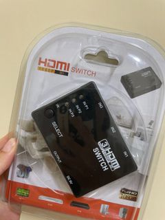 （分類：）位於 。 由 cindy_cheung 提交（商品編號 1259019213，圖片 1）。簡介： 。