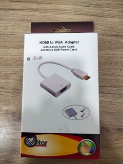 (Category: ) located in . Submitted by derricktanwj (Listing ID 1259058679, Image 1). Description: .