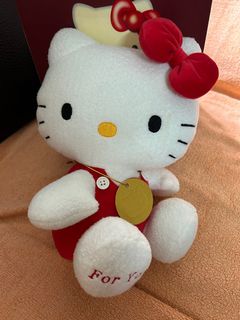 （分類：）位於 。 由 seweetcandycandy 提交（商品編號 1258895279，圖片 1）。簡介： 。