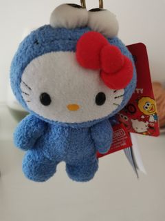 （分類：）位於 。 由 siub2268 提交（商品編號 1258938836，圖片 1）。簡介： 。