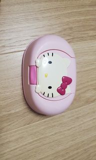 （分類：）位於 。 由 ecosell 提交（商品編號 1258975230，圖片 1）。簡介： 。