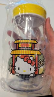 （分類：）位於 。 由 jefebear 提交（商品編號 1259034478，圖片 1）。簡介： 。
