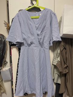 （分類：）位於 。 由 lady_trendy 提交（商品編號 1258916207，圖片 1）。簡介： 。