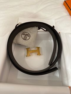 （分類：）位於 。 由 timsuet 提交（商品編號 1258988565，圖片 1）。簡介： 。