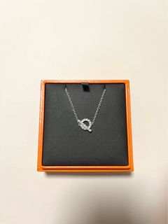 （分類：）位於 。 由 ppakchau 提交（商品編號 1258926896，圖片 1）。簡介： 。