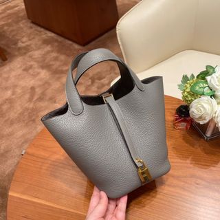 （分類：）位於 。 由 cccsshop 提交（商品編號 1258917703，圖片 1）。簡介： 。