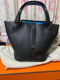 （分類：）位於 。 由 lovehei 提交（商品編號 1259041286，圖片 1）。簡介： 。
