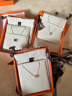 （分類：）位於 。 由 saycheers 提交（商品編號 1258953547，圖片 1）。簡介： 。