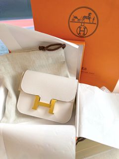 （分類：）位於 。 由 candykay 提交（商品編號 1258973582，圖片 1）。簡介： 。