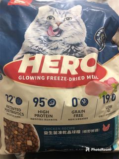 （分類：）位於 。 由 hehexhaha 提交（商品編號 1259005038，圖片 1）。簡介： 。