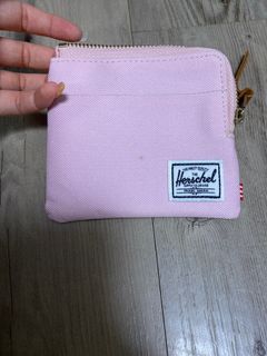 （分類：）位於 。 由 duongling 提交（商品編號 1259053971，圖片 1）。簡介： 。