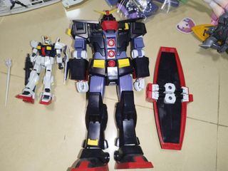 （分類：）位於 。 由 ericlee0083 提交（商品編號 1259056839，圖片 1）。簡介： 。