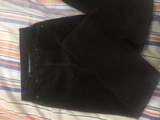 (Category: ) located in . Submitted by yourstyleph (Listing ID 1259019104, Image 1). Description: .