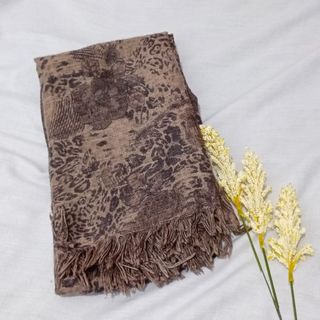 (Kategori: ) berada di . Dikirim oleh drizzlydeclutter (ID iklan 1259066036, Gambar 1). Deskripsi: .