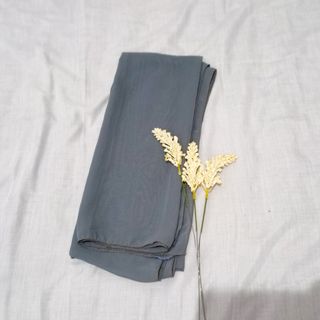 (Kategori: ) berada di . Dikirim oleh drizzlydeclutter (ID iklan 1259065503, Gambar 1). Deskripsi: .