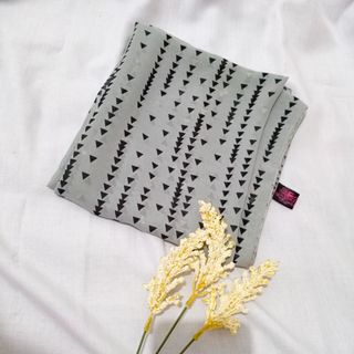 (Kategori: ) berada di . Dikirim oleh drizzlydeclutter (ID iklan 1259064918, Gambar 1). Deskripsi: .
