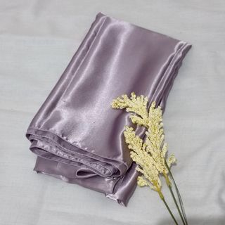(Kategori: ) berada di . Dikirim oleh drizzlydeclutter (ID iklan 1259045223, Gambar 1). Deskripsi: .