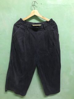 (Category: ) located in . Submitted by kemasbilik (Listing ID 1258966163, Image 1). Description: .