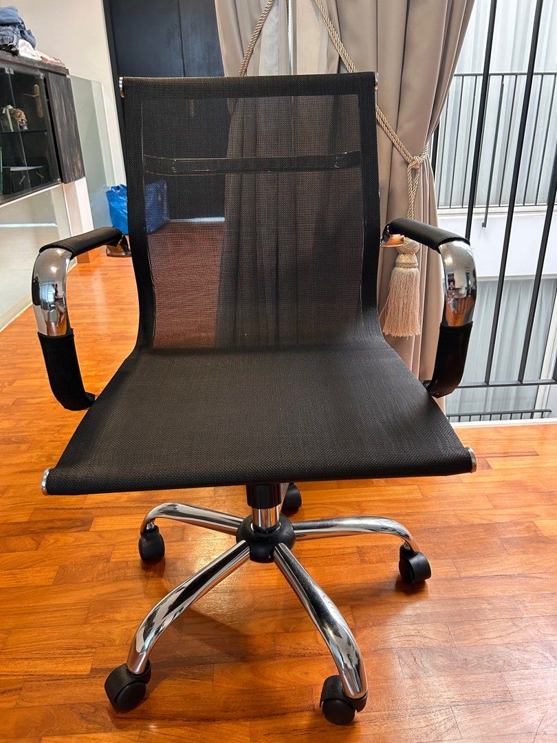 Hipvan office chair outlet
