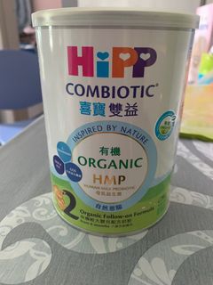 （分類：）位於 。 由 aussyd 提交（商品編號 1259066938，圖片 1）。簡介： 。