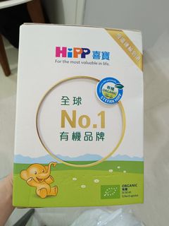 （分類：）位於 。 由 warmwind.c5d503 提交（商品編號 1258975075，圖片 1）。簡介： 。