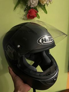 (Category: ) located in . Submitted by oreosflowers (Listing ID 1259079126, Image 1). Description: .