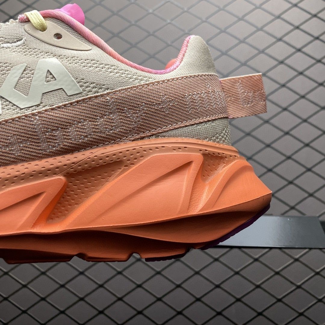 Hoka one cheap one eleven