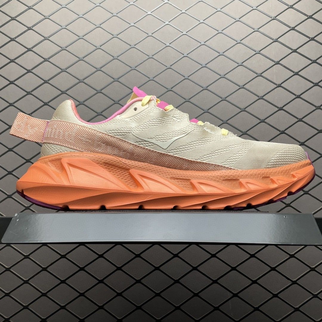 Hoka one cheap one eleven