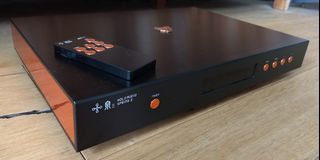 （分類：）位於 。 由 ch3ss1n 提交（商品編號 1258916121，圖片 1）。簡介： 。
