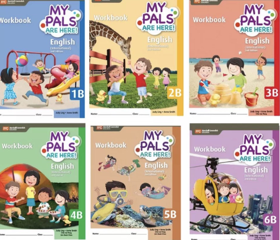 home_tuition__preschool_primar_1696772396_9e5cd484.jpg