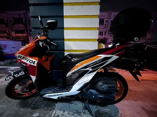 (Category: ) located in . Submitted by husinismail (Listing ID 1259014186, Image 1). Description: .