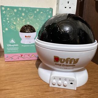 （分類：）位於 。 由 chowsy213 提交（商品編號 1258943798，圖片 1）。簡介： 。