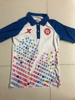 （分類：）位於 。 由 yeahyeahhaha88 提交（商品編號 1258993424，圖片 1）。簡介： 。