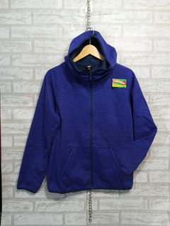 (Kategori: ) berada di . Dikirim oleh sanasini_preloved (ID iklan 1258922652, Gambar 1). Deskripsi: .