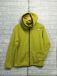 (Kategori: ) berada di . Dikirim oleh sanasini_preloved (ID iklan 1258922936, Gambar 1). Deskripsi: .