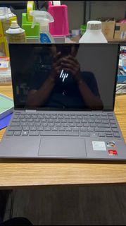 (Category: ) located in . Submitted by glued.kl (Listing ID 1259077696, Image 1). Description: .
