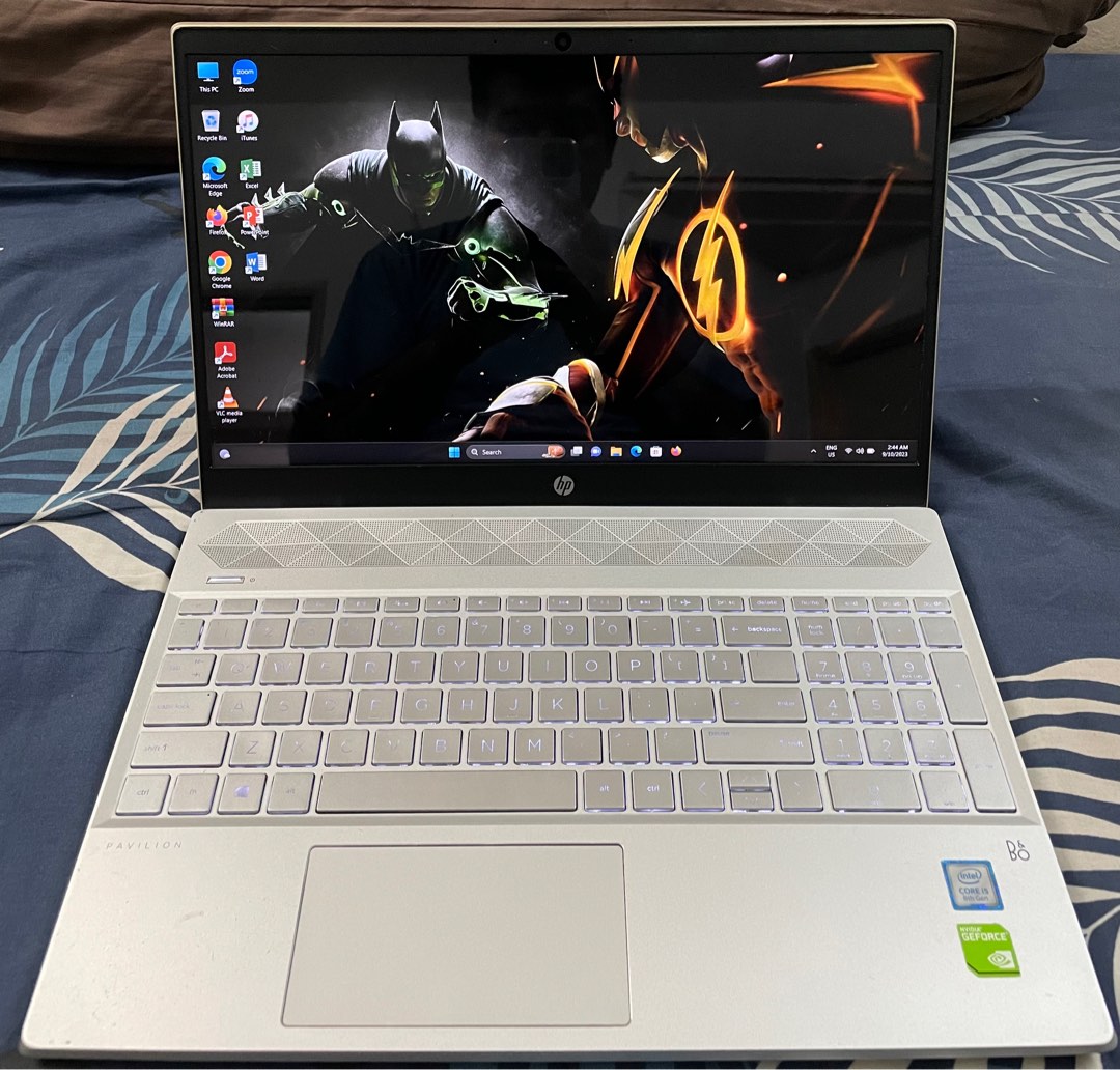 hp-pavilion-15-i5-8th-gen-8gb-ram-256gb-ssd-1tb-hdd-intel-uhd620
