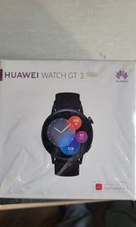 （分類：）位於 。 由 ngmanlok2001 提交（商品編號 1259069827，圖片 1）。簡介： 。