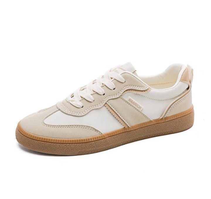 Huili sneakers discount
