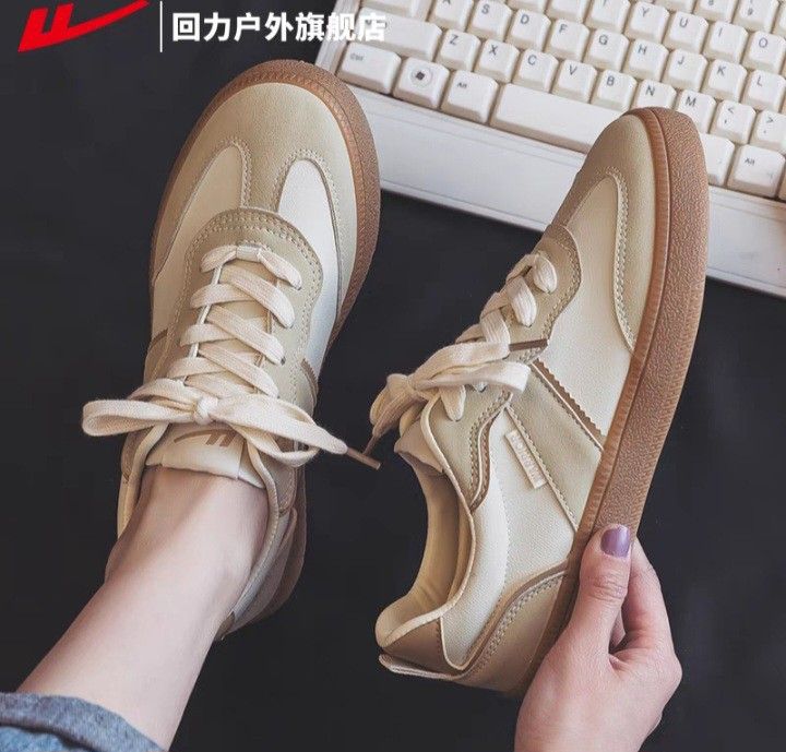 Huili women s shoes moral training shoes women s Women s