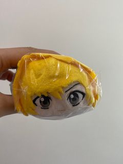 （分類：）位於 。 由 mmsssy 提交（商品編號 1258914704，圖片 1）。簡介： 。