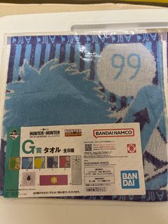 （分類：）位於 。 由 macchiato853 提交（商品編號 1259011007，圖片 1）。簡介： 。