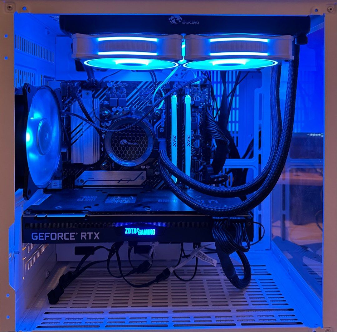 Rtx 2080 new arrivals 2k