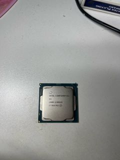 （分類：）位於 。 由 hah_a 提交（商品編號 1259052631，圖片 1）。簡介： 。