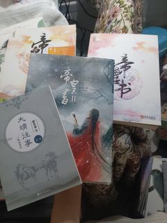 （分類：）位於 。 由 dolphin.deer 提交（商品編號 1258949123，圖片 1）。簡介： 。