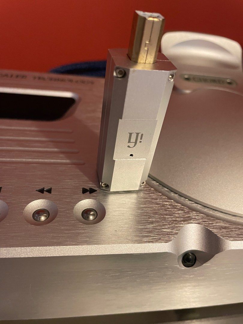 iFi iPurifier USB473570662144419844