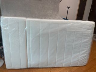 （分類：）位於 。 由 wwddzz 提交（商品編號 1259055319，圖片 1）。簡介： 。
