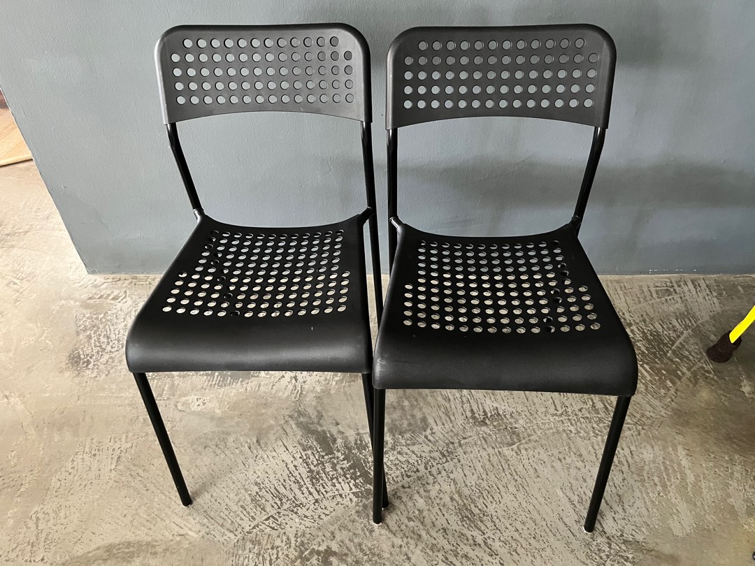 Ikea adde on sale