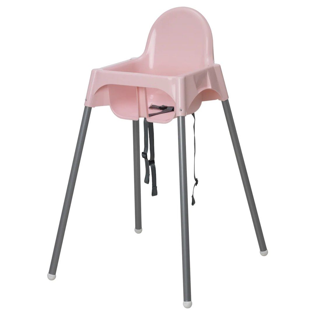 Baby armchair ikea outlet