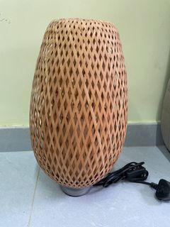 （分類：）位於 。 由 hidoba 提交（商品編號 1259082814，圖片 1）。簡介： 。